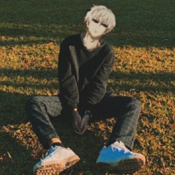 author avatar
