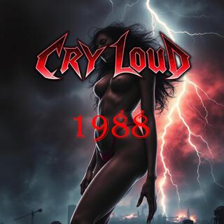 1988