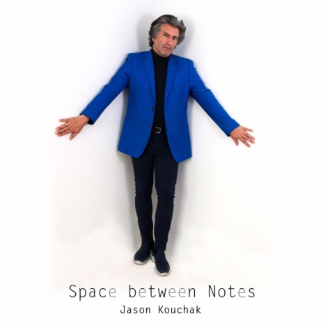 One cover art