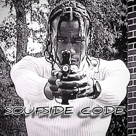 Rude Boy Freestyle cover art