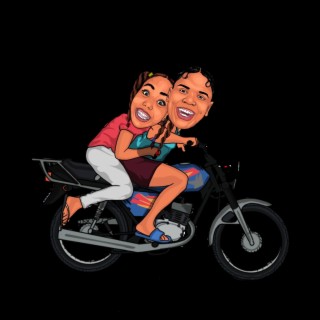 EL SOCIO SOY