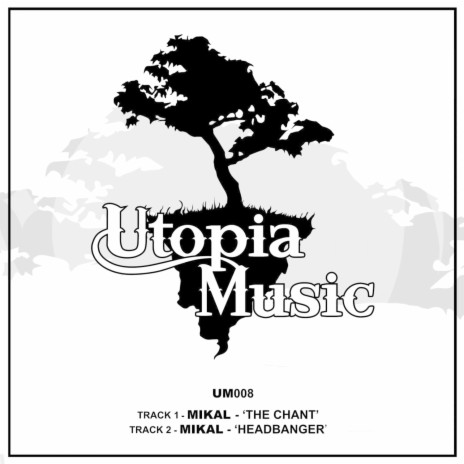 The Chant