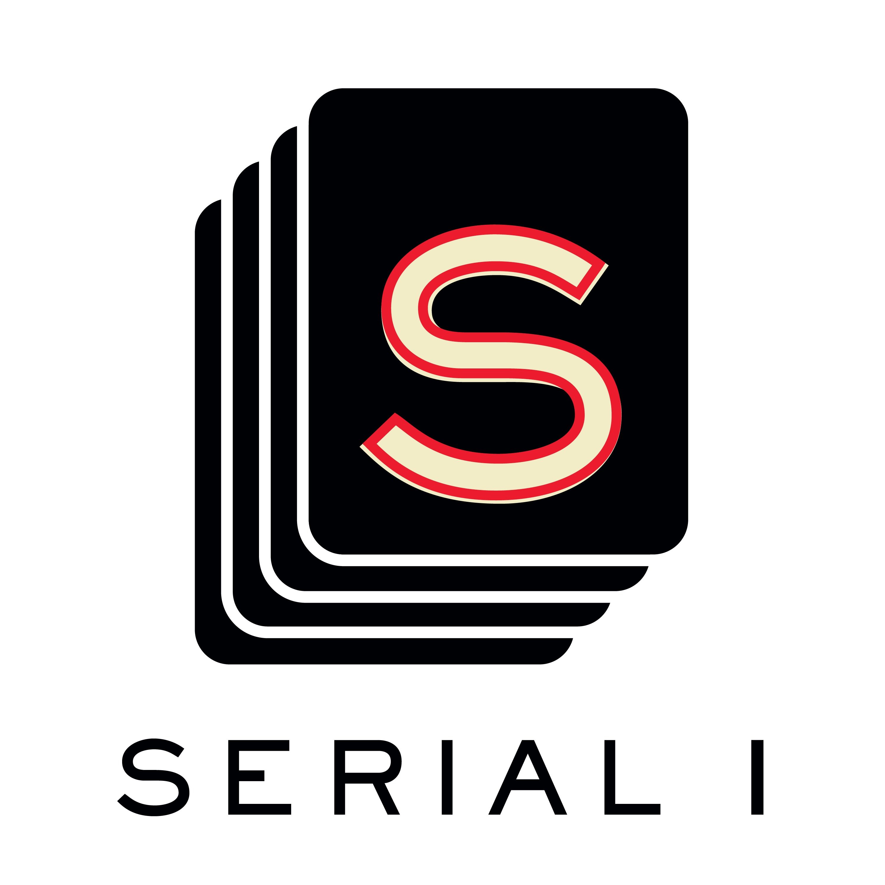 Serial S01 - Ep. 10: The Best Defense is a Good Defense cover art