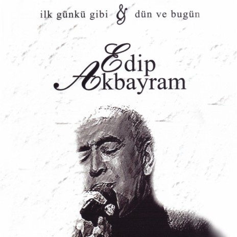 Adaletin Bu Mu Dünya cover art