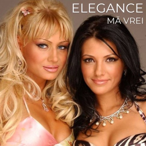Hai nu si da cover art