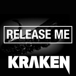 Release Me