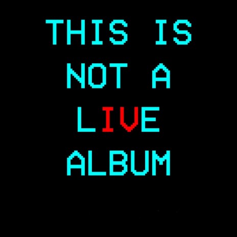 Endless Runner
