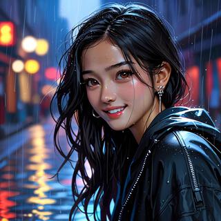 Mr Song 송원규 cover art