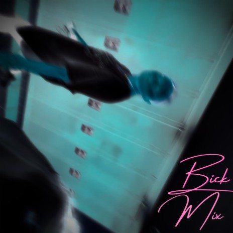 L!F3 cover art