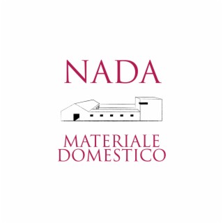 Materiale Domestico