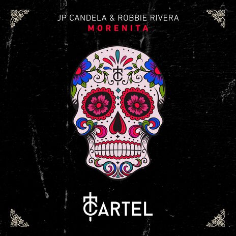 Morenita (Extended Mix) ft. Robbie Rivera