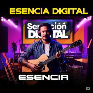 ESENCIA DIGITAL