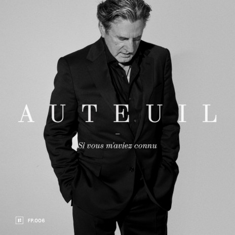 Quand l'âge cover art