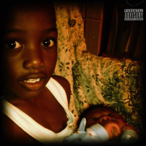 Incomplete Dreams cover art