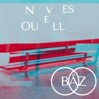 Nouvelles