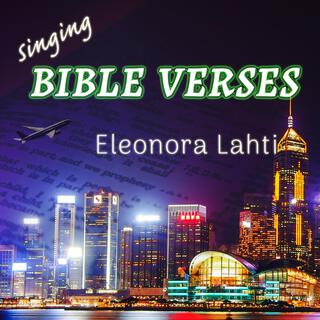 Sing Bible Verses