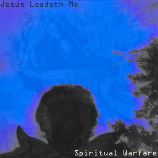 Spiritual Warfare