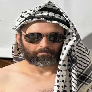 ٱلْيَمَنْ ایران