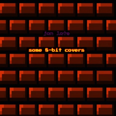 Tetris 'A' (Tetris) cover art