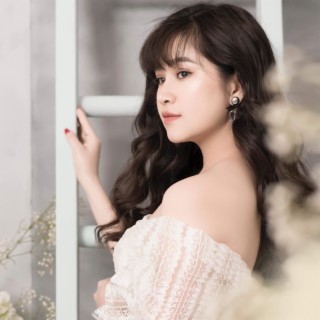 Câu Hỏi Tình Yêu (#2) ft. Nam Cường cover art