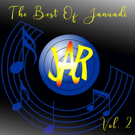 Semakin Kaya Semakin Nakal cover art