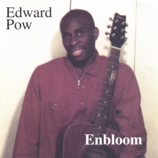 Enbloom
