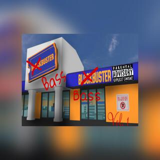 BassBusters,Vol. 1