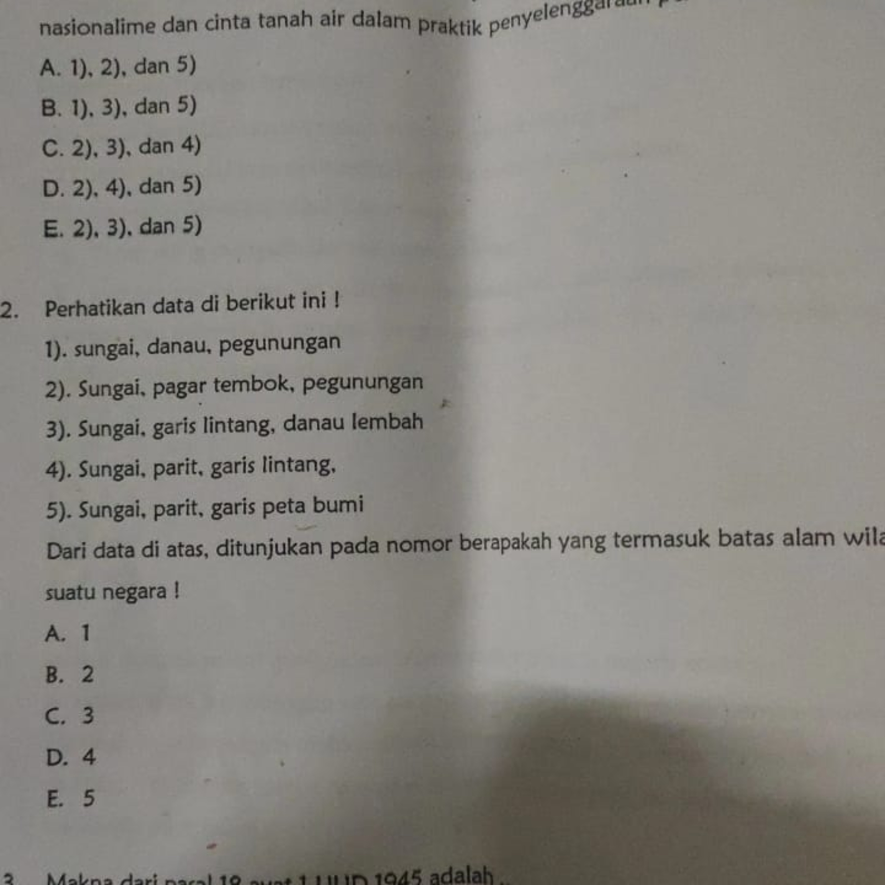 eps 24: boleh kah cinta beda agama cover art