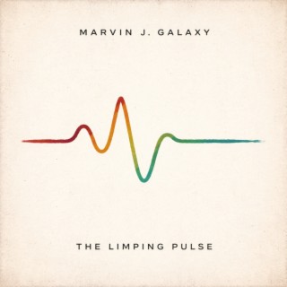 The Limping Pulse