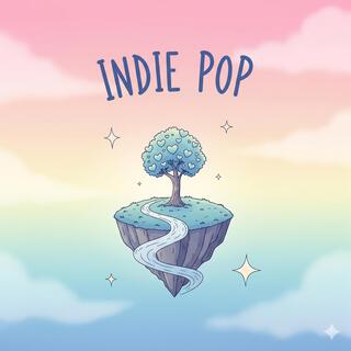 Indie pop