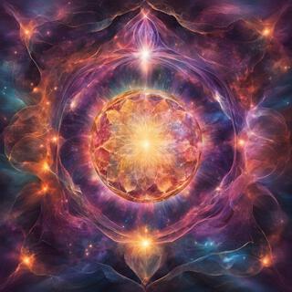 When You Need Healing, Listen to This. 432Hz