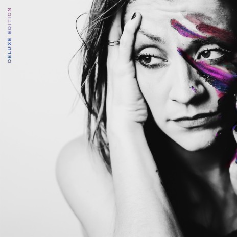 State of Me cover art