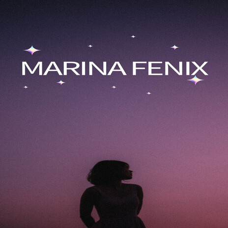 El corazón también medita cover art