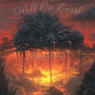 Hell On Earth