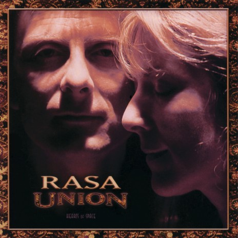 Hari Haraye cover art