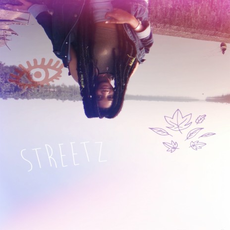 Streetz