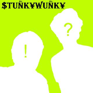 StunkyWunky