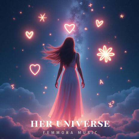 Her Universe (Outro)