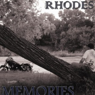 Memories