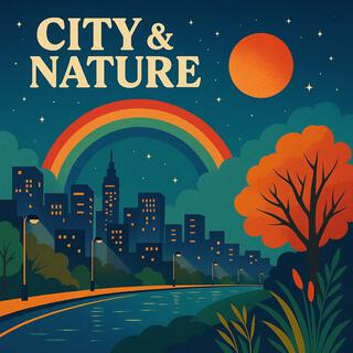City&Nature
