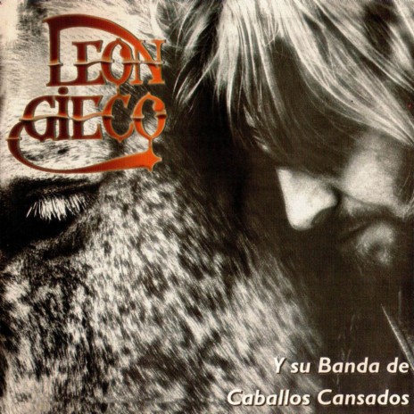 Ahora cáete aqui cover art