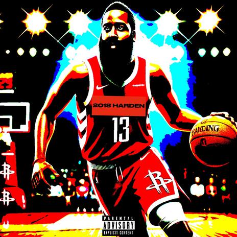 payment cover art