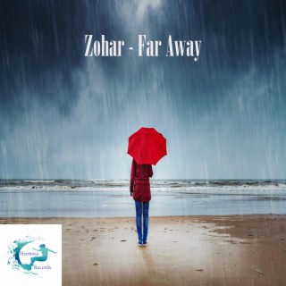 Zohar