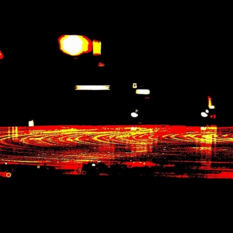 Forms cover art