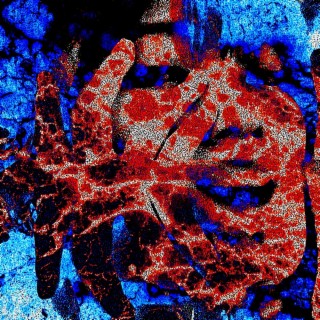 Pain into profit cover art
