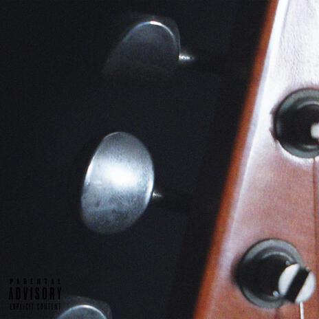 קטע מעבר - נקודת שבר cover art