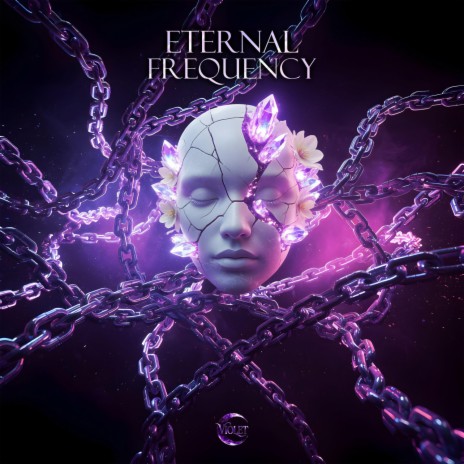 POISONED PETAL ft. farley. & T0NE cover art