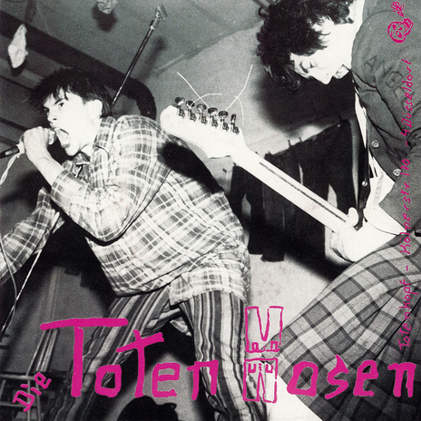 Reisefieber (Single-Version) cover art
