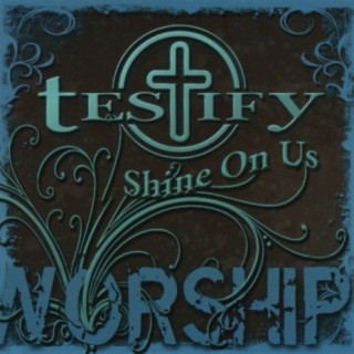 Shine On Us