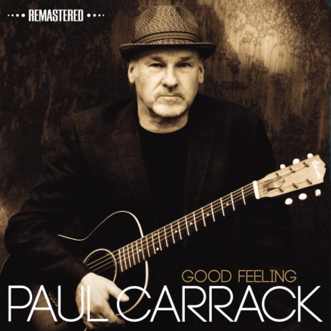Nothing Without You (2014 Remaster) cover art
